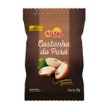CAST-DO-PARA-AGITAL-50G