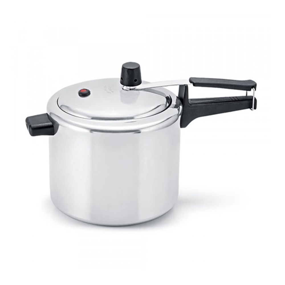 PANELA-PRESSAO-45L-POLID-CLAS-PANELUX