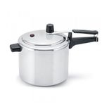 PANELA-PRESSAO-45L-POLID-CLAS-PANELUX