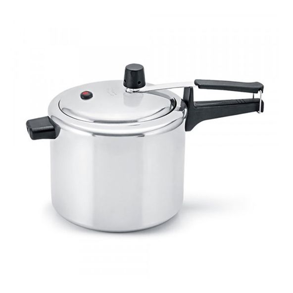 PANELA-PRESSAO-45L-POLID-CLAS-PANELUX