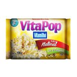 PIPOCA-MICRO-VITAMILHO-100G-NATURAL