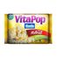 PIPOCA-MICRO-VITAMILHO-100G-NATURAL