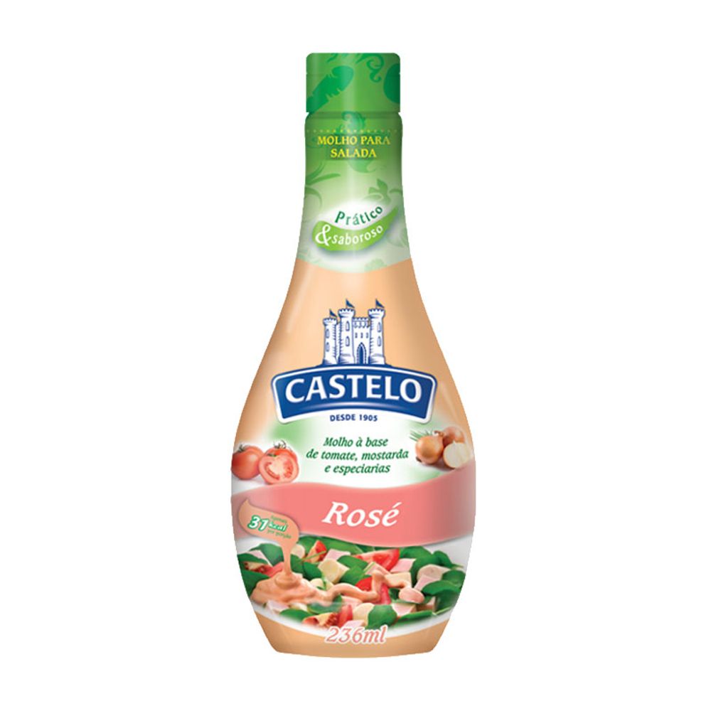 MOLHO-P-SALADA-CASTELO-236ML-ROSE