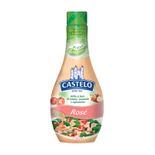 MOLHO-P-SALADA-CASTELO-236ML-ROSE
