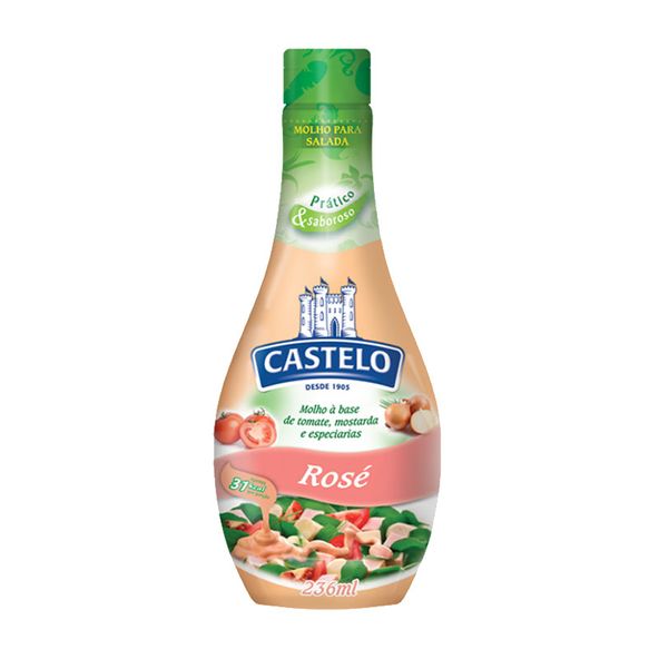 MOLHO-P-SALADA-CASTELO-236ML-ROSE