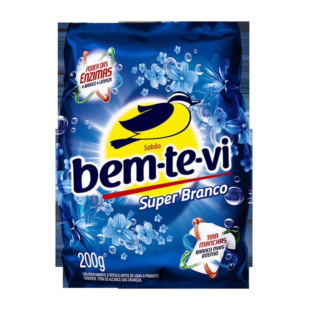 SABAO-PO-BTV-200G-SUPER-BRANCO