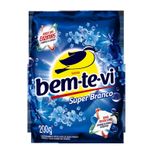 SABAO-PO-BTV-200G-SUPER-BRANCO