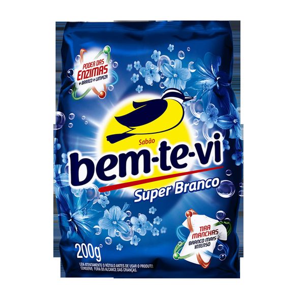 SABAO-PO-BTV-200G-SUPER-BRANCO