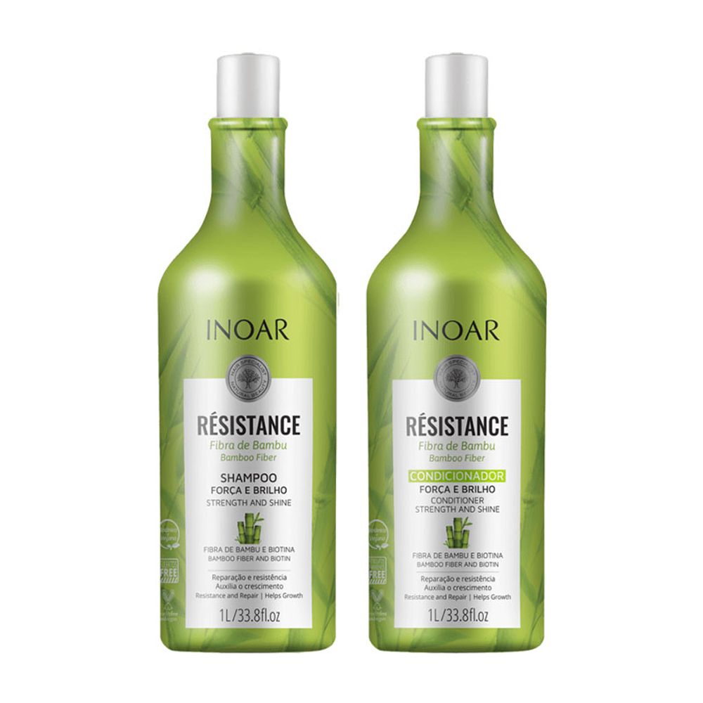 SH-COND-INOAR-RESISTANCE-BAMBU-2X1L