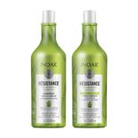 SH-COND-INOAR-RESISTANCE-BAMBU-2X1L
