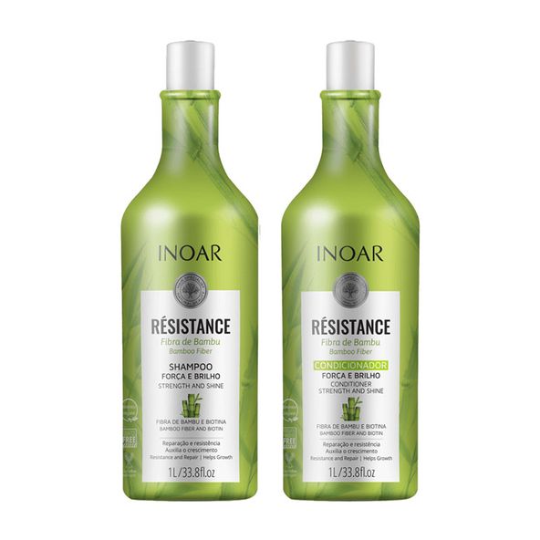 SH-COND-INOAR-RESISTANCE-BAMBU-2X1L