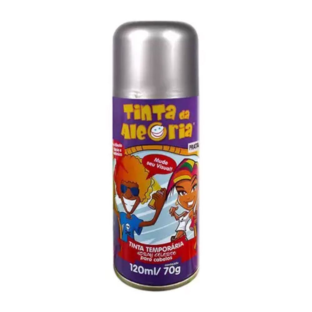 TINTA-DA-ALEGRIA-PRATA-120ML