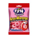 BALA-FINI-90G-AROS-DE-MORANGO