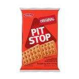 BISC-PIT-STOP-162G-ORIGINAL
