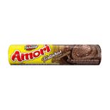 BISC-TORT-RECH-RICH-140G-AMORI-BRIGADEIR