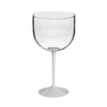TACA-DE-GIN-SHELBY-BICOLOR-500ML-BRANCA