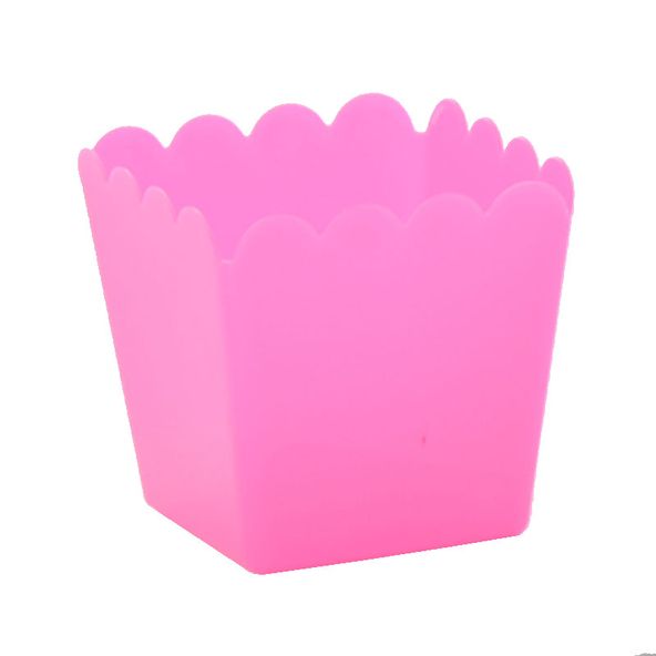 CACHEPOT-MIRAND-PINK