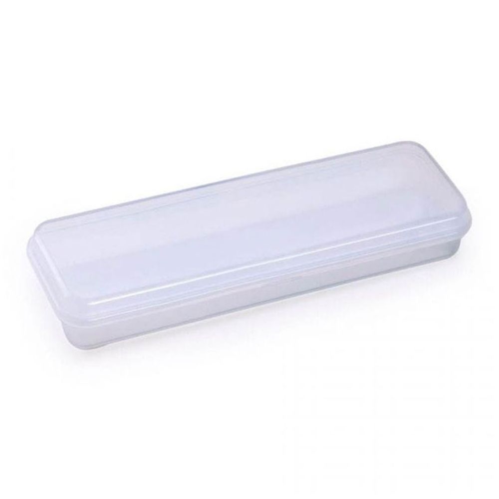 ESTOJO-ESC-WALEU-PLAST-PLUS-BR