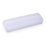 ESTOJO-ESC-WALEU-PLAST-PLUS-BR