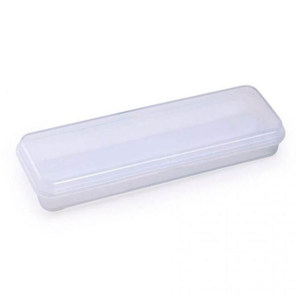 ESTOJO-ESC-WALEU-PLAST-PLUS-BR