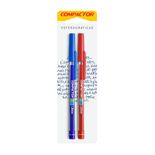CANETA-ESFER-AZ-VM-TOP-2000-COMPACT