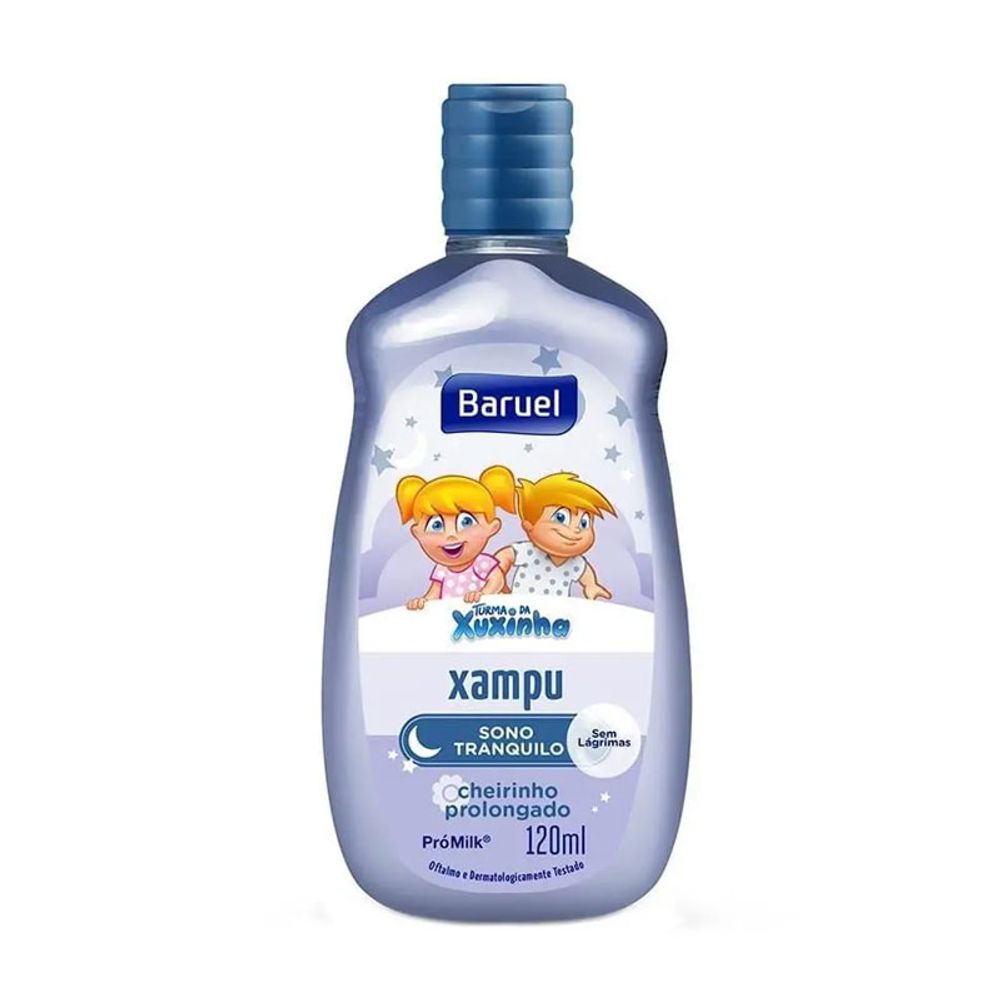 SHAMP-INF-T-DA-XUXINHA-120ML-SONO-TRANQ