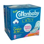 ABS-COTTONBABY-LADY-S-ABAS-CR-GEL-8UN