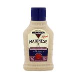 MAIONESE-HEMMER-AZEITONAS-PRETAS-278ML