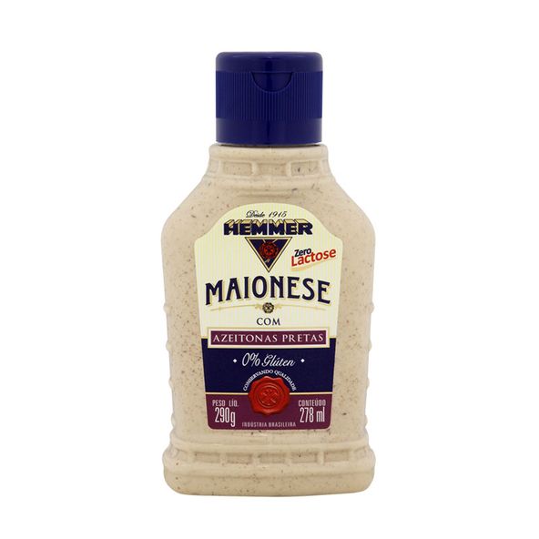 MAIONESE-HEMMER-AZEITONAS-PRETAS-278ML