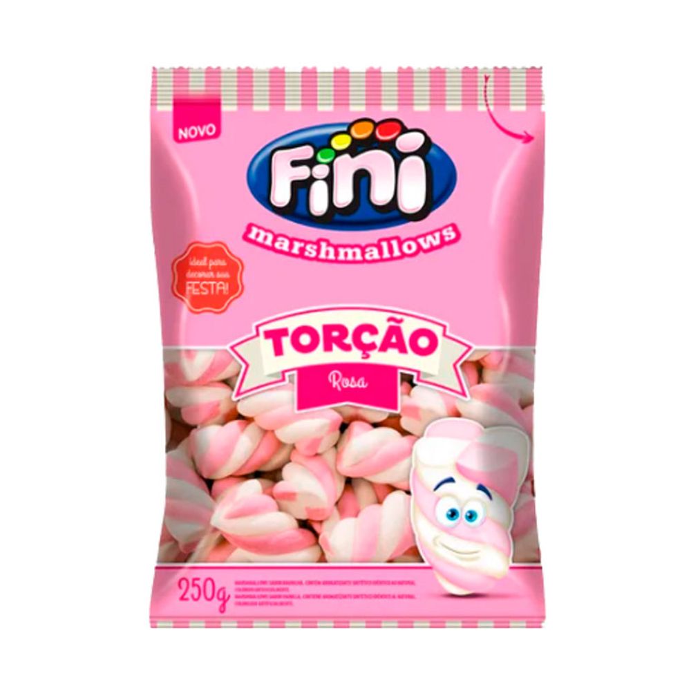 MARSHMALLOWS-FINI-250G-TORCAO-ROSA