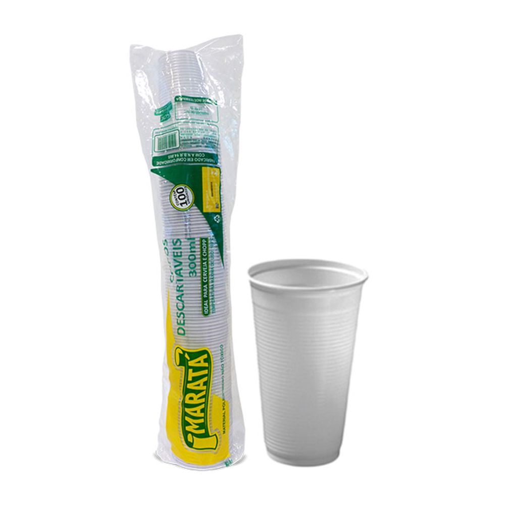 COPO-DESC-MARATA-300ML