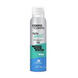 DES-AER-DAVENE-A-CORPO-SPORT-150ML
