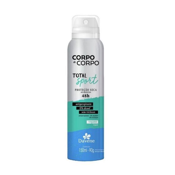DES-AER-DAVENE-A-CORPO-SPORT-150ML