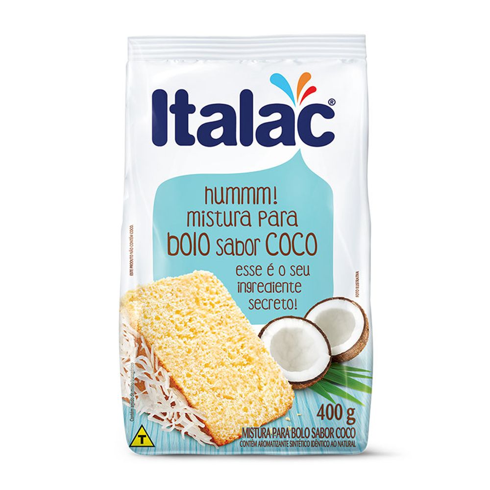 MIST-BOLO-ITALAC-400G-SABOR-COCO