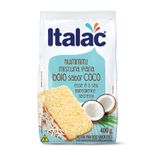 MIST-BOLO-ITALAC-400G-SABOR-COCO