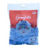 BALAO-GRANFESTA-9-RED-AZ-CLARO