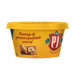 MANTEIGA-PJ-200G-S-SAL
