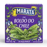 CHA-MARATA--BOLDO-DO-CHILE-10UN-10G