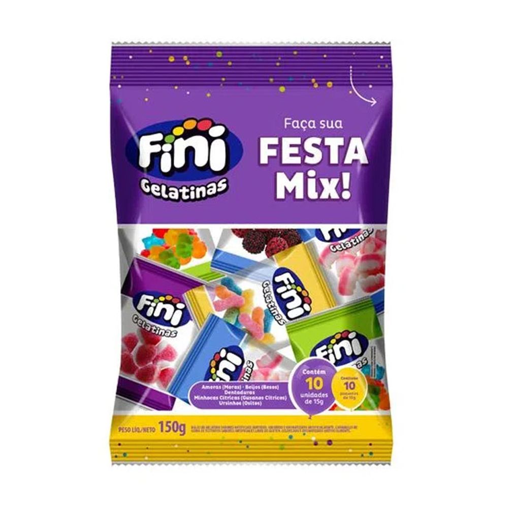 BALA-FINI-150G-FACCA-FESTA-MIX