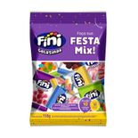 BALA-FINI-150G-FACCA-FESTA-MIX