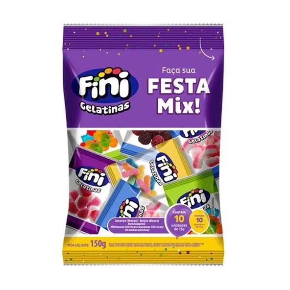 BALA-FINI-150G-FACCA-FESTA-MIX
