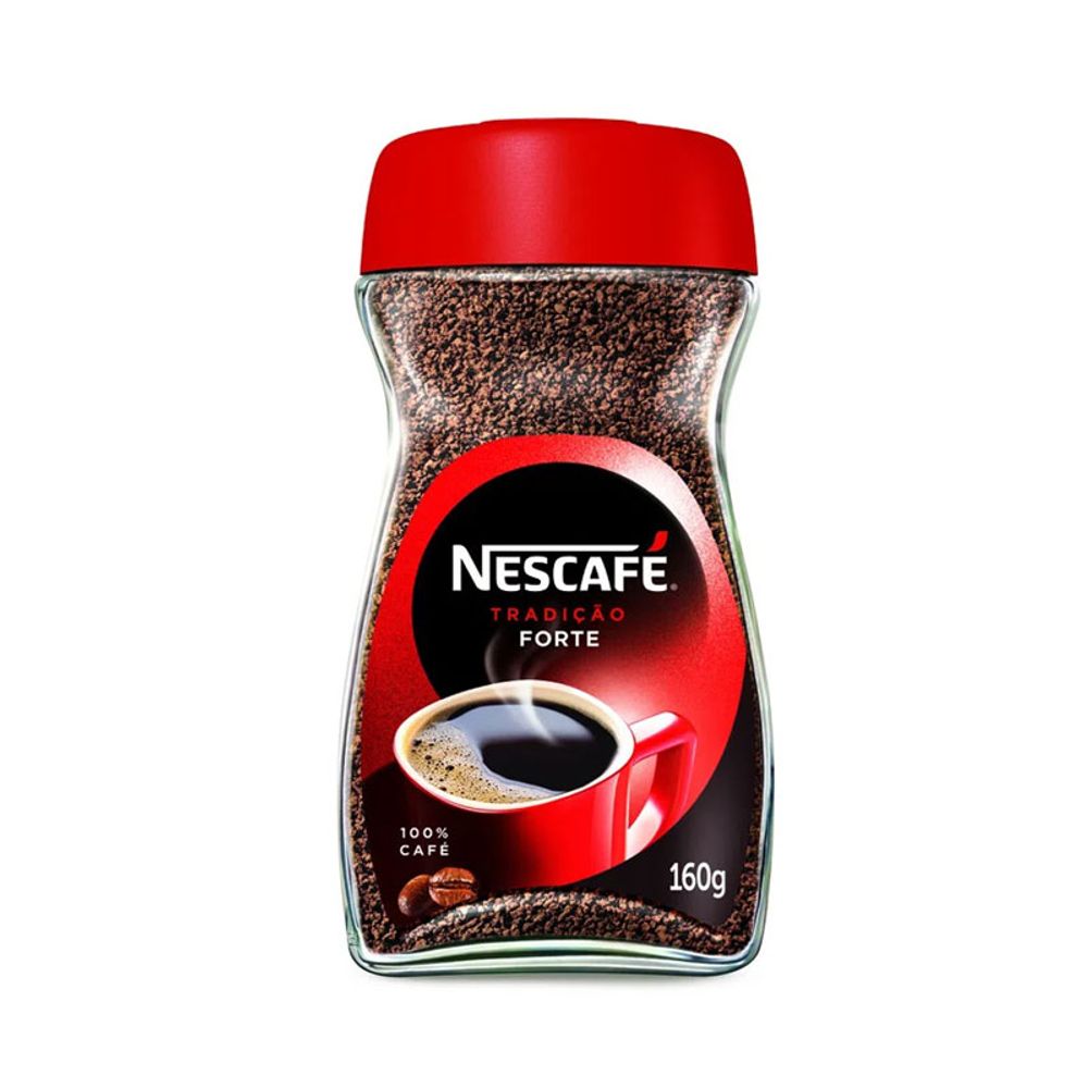 NESCAFE-TRADICAO-FORTE-FLOCOS-160G