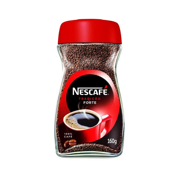 NESCAFE-TRADICAO-FORTE-FLOCOS-160G
