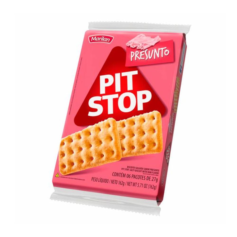 BISC-PIT-STOP-162G-PRESUNTO