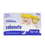 SAB-INF-T-DA-XUXINHA-SONO-TANQUILO-80G