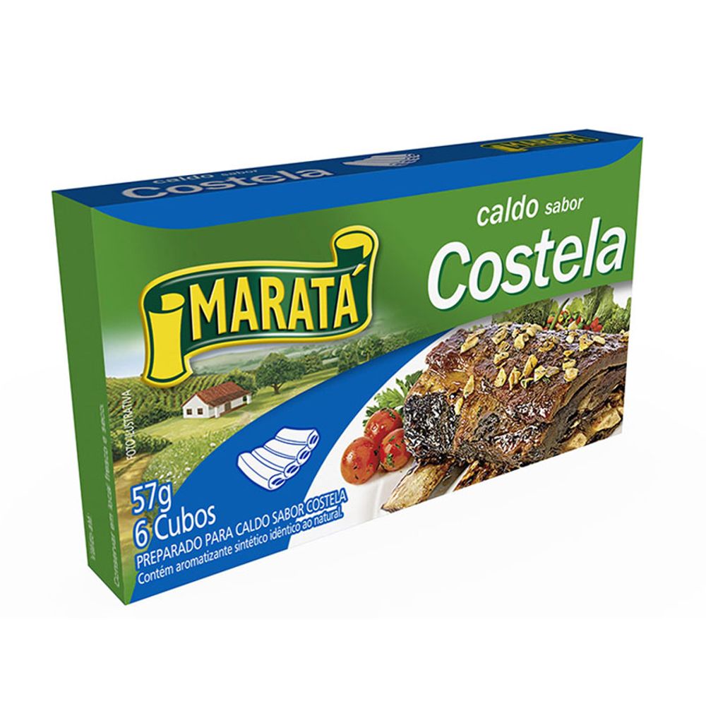 CALDO-MARATA-57G-COSTELA-