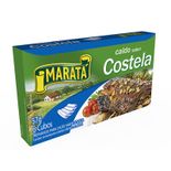 CALDO-MARATA-57G-COSTELA-