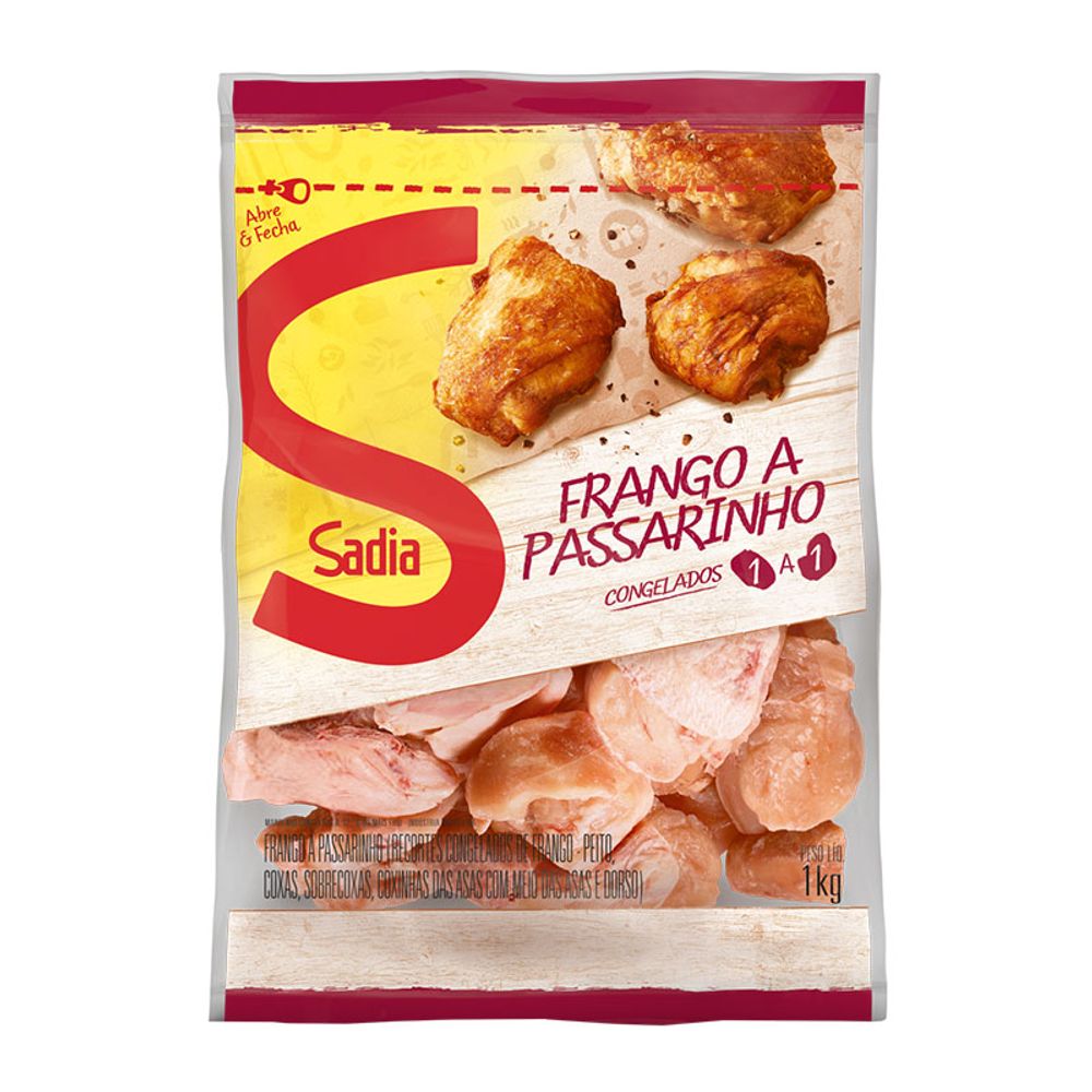 FRANGO-A-PASSARINHO-CONG-SADIA-1KG