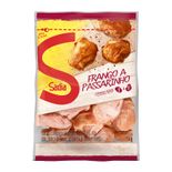 FRANGO-A-PASSARINHO-CONG-SADIA-1KG