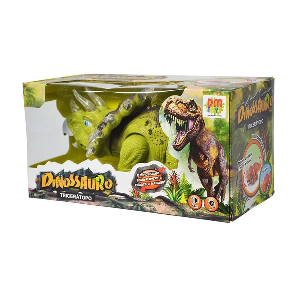 DINOSSAURO-C-LUZ-E-SOM-E-MOVIMENTO-DMTOY